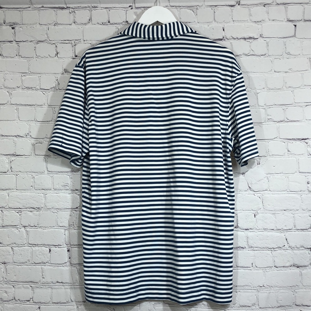 Murano Performance Polo - image 3